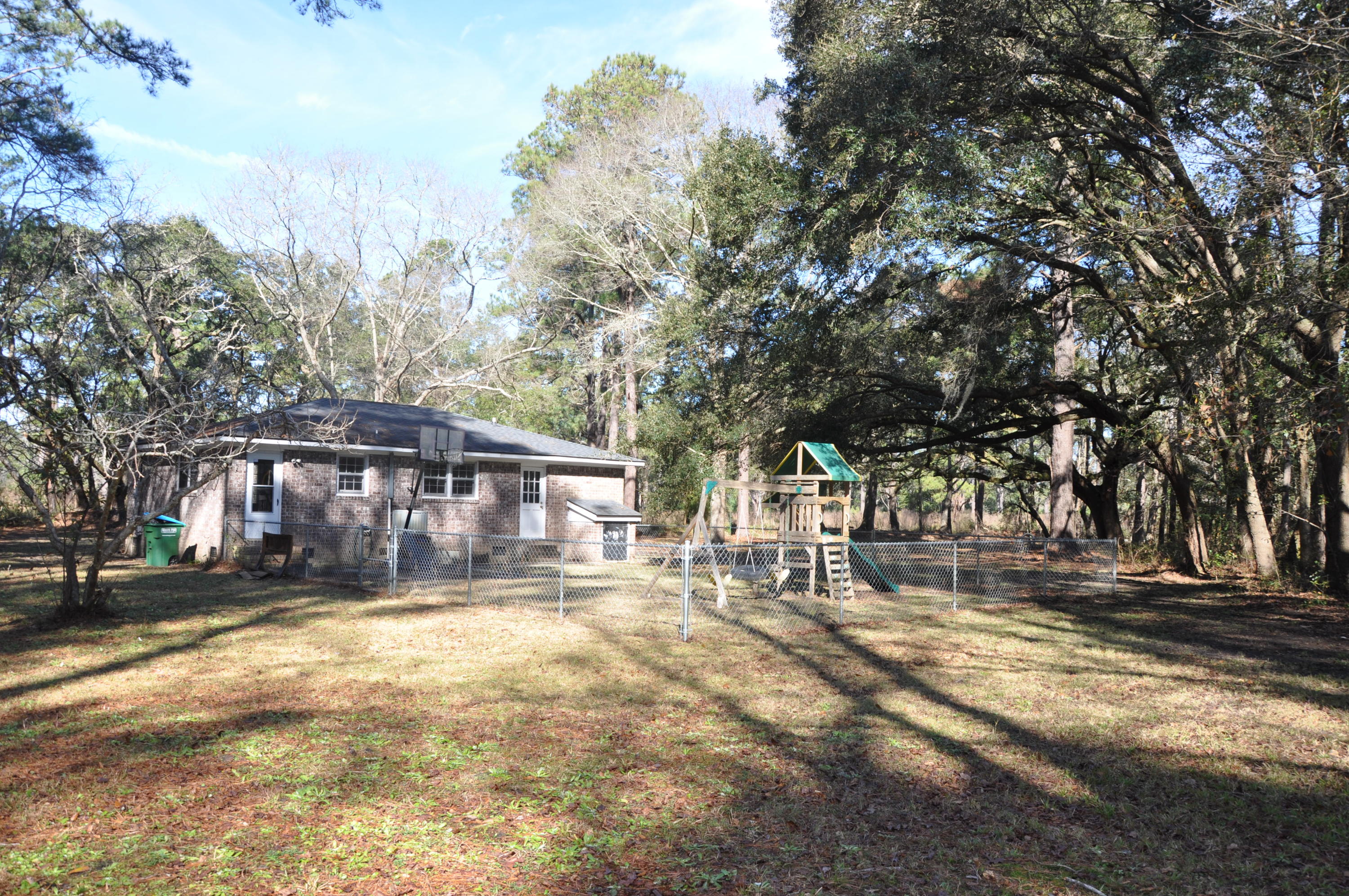 3797 Chisolm Road Johns Island, SC 29455 - Photo 16 of 22 DSC_1173