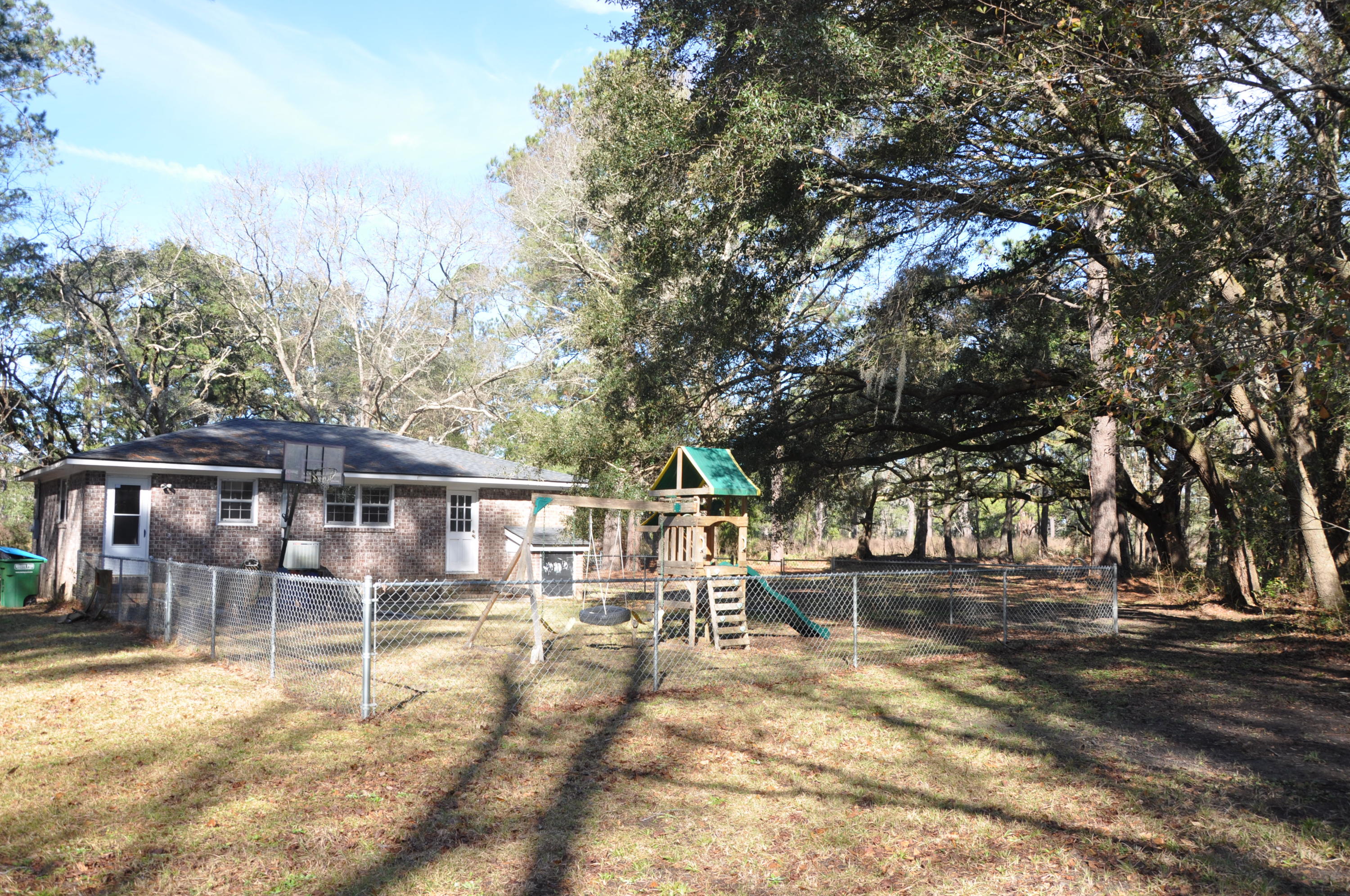 3797 Chisolm Road Johns Island, SC 29455 - Photo 18 of 22 DSC_1174