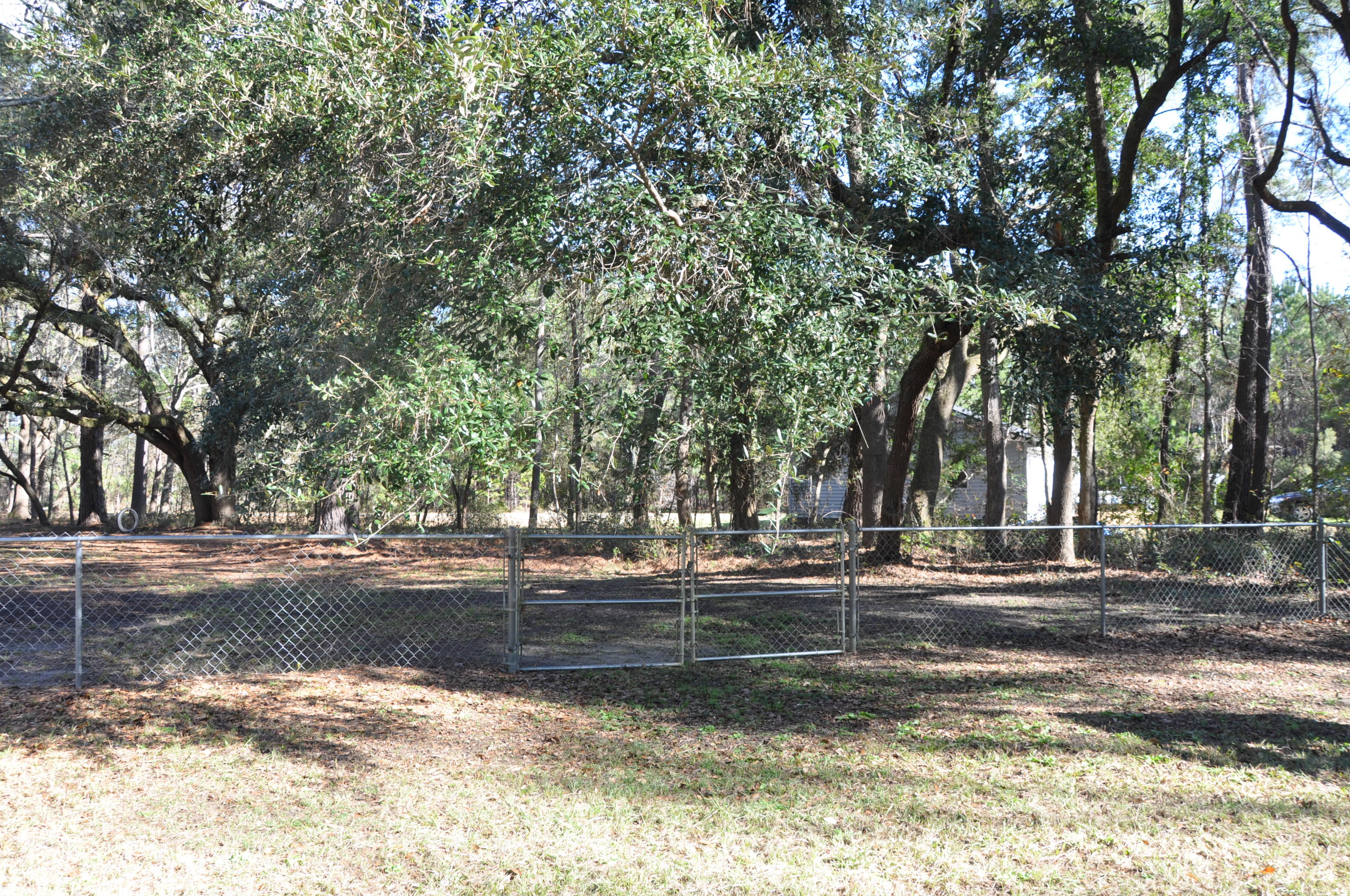 3797 Chisolm Road Johns Island, SC 29455 - Photo 19 of 22 DSC_1176