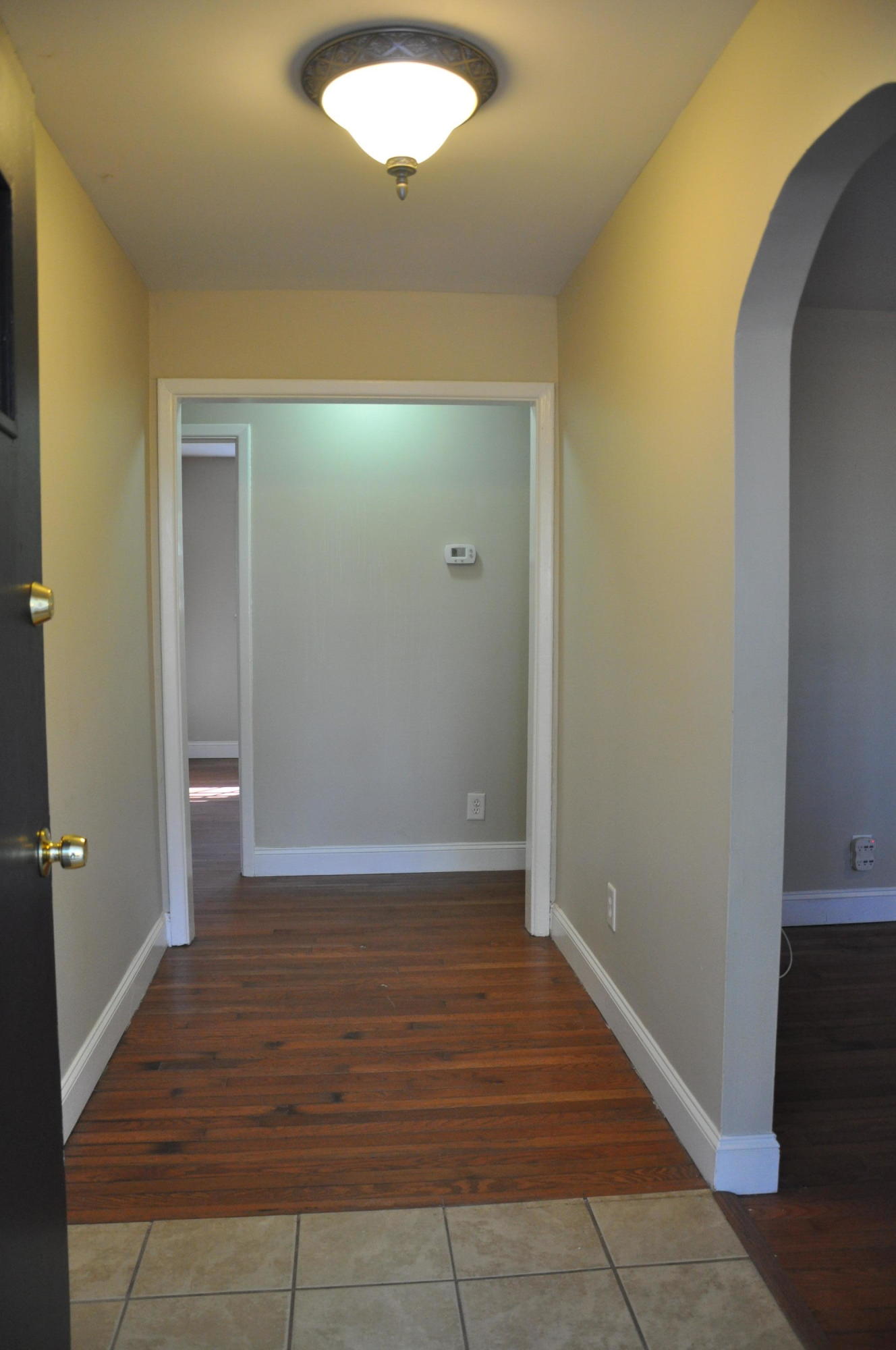 3797 Chisolm Road Johns Island, SC 29455 - Photo 3 of 22 DSC_1161