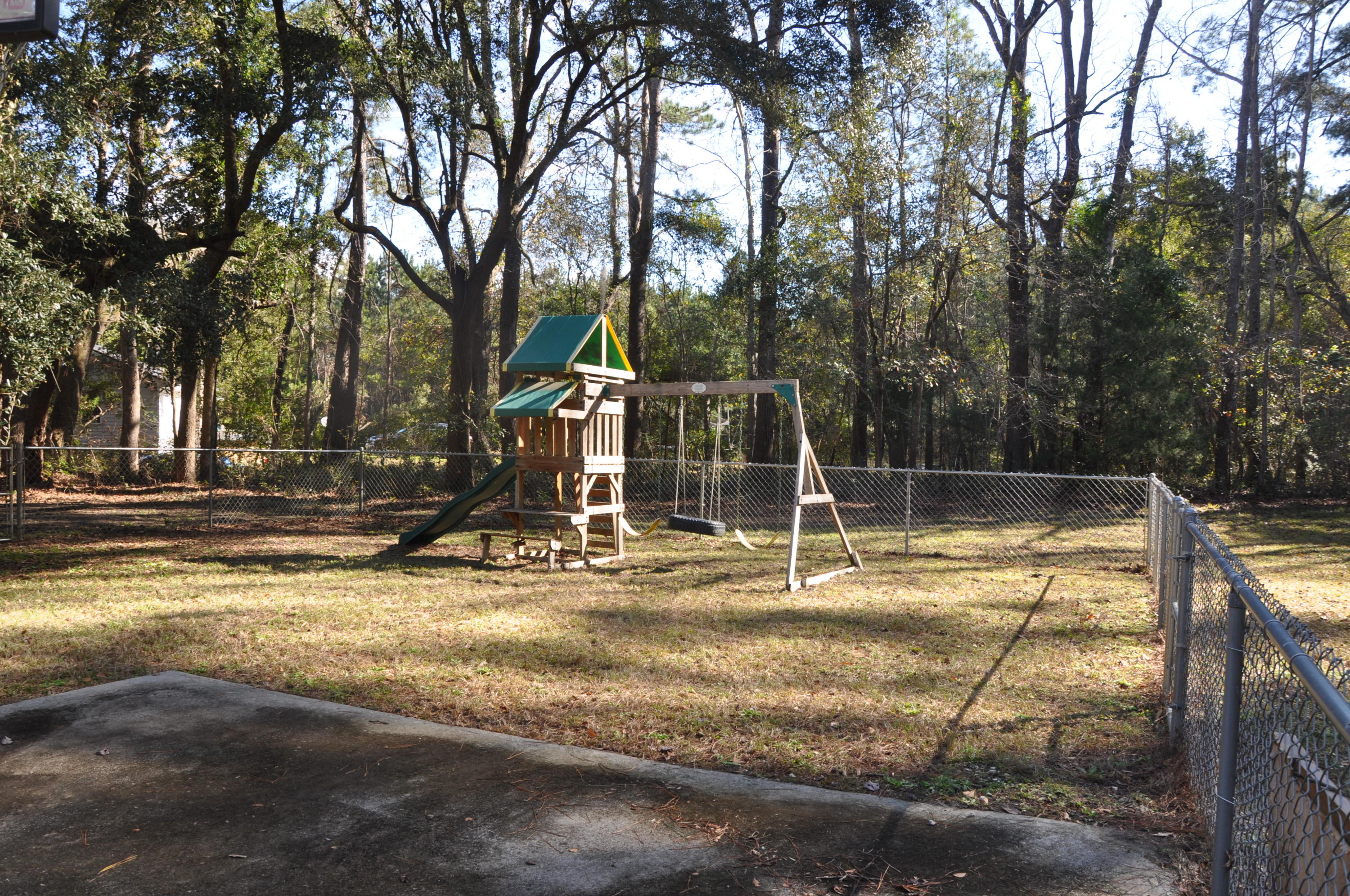 3797 Chisolm Road Johns Island, SC 29455 - Photo 21 of 22 DSC_1172