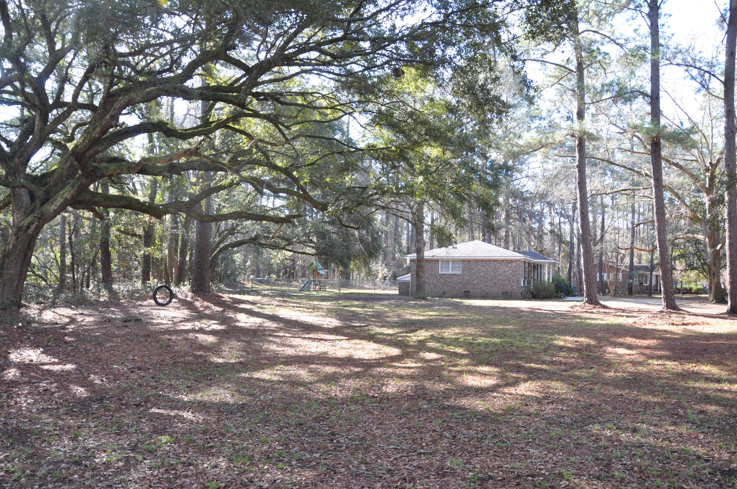 3797 Chisolm Road Johns Island, SC 29455 - Photo 22 of 22 DSC_1160