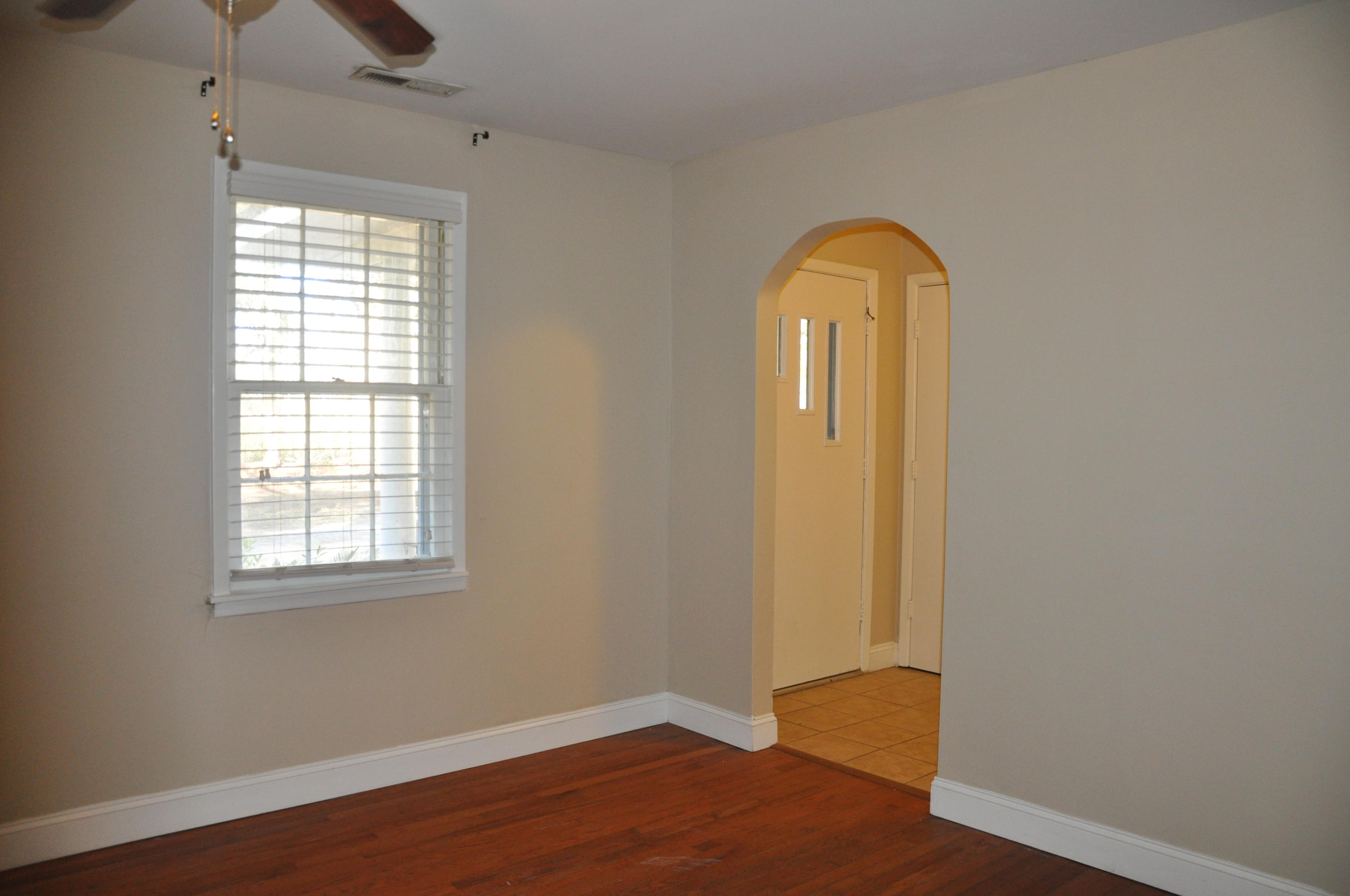 3797 Chisolm Road Johns Island, SC 29455 - Photo 4 of 22 DSC_1163