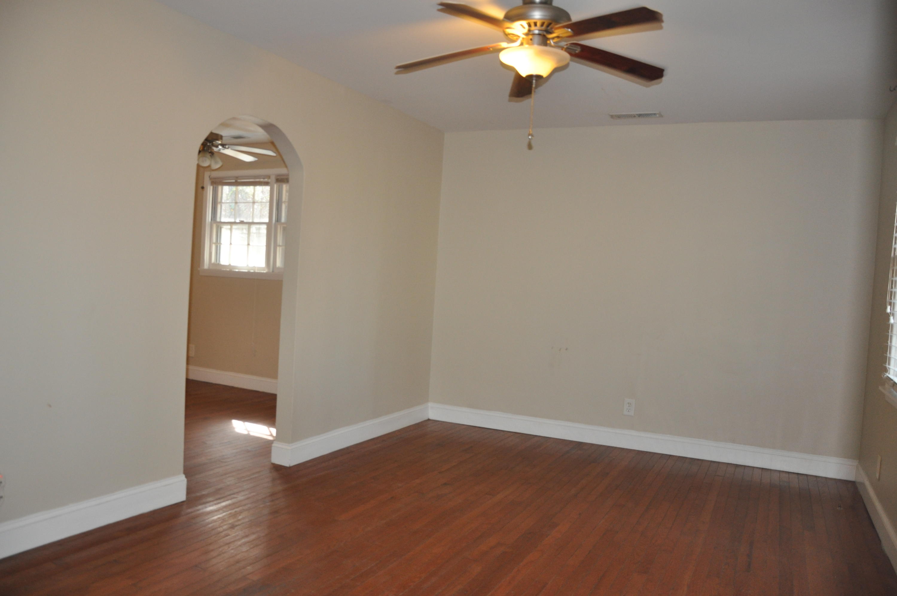 3797 Chisolm Road Johns Island, SC 29455 - Photo 5 of 22 DSC_1165