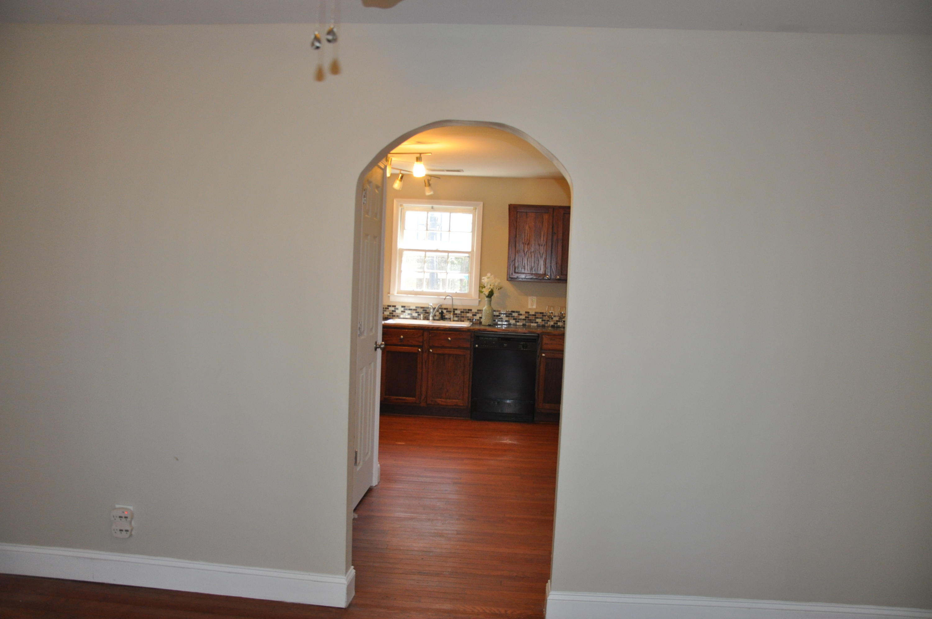 3797 Chisolm Road Johns Island, SC 29455 - Photo 6 of 22 DSC_1166