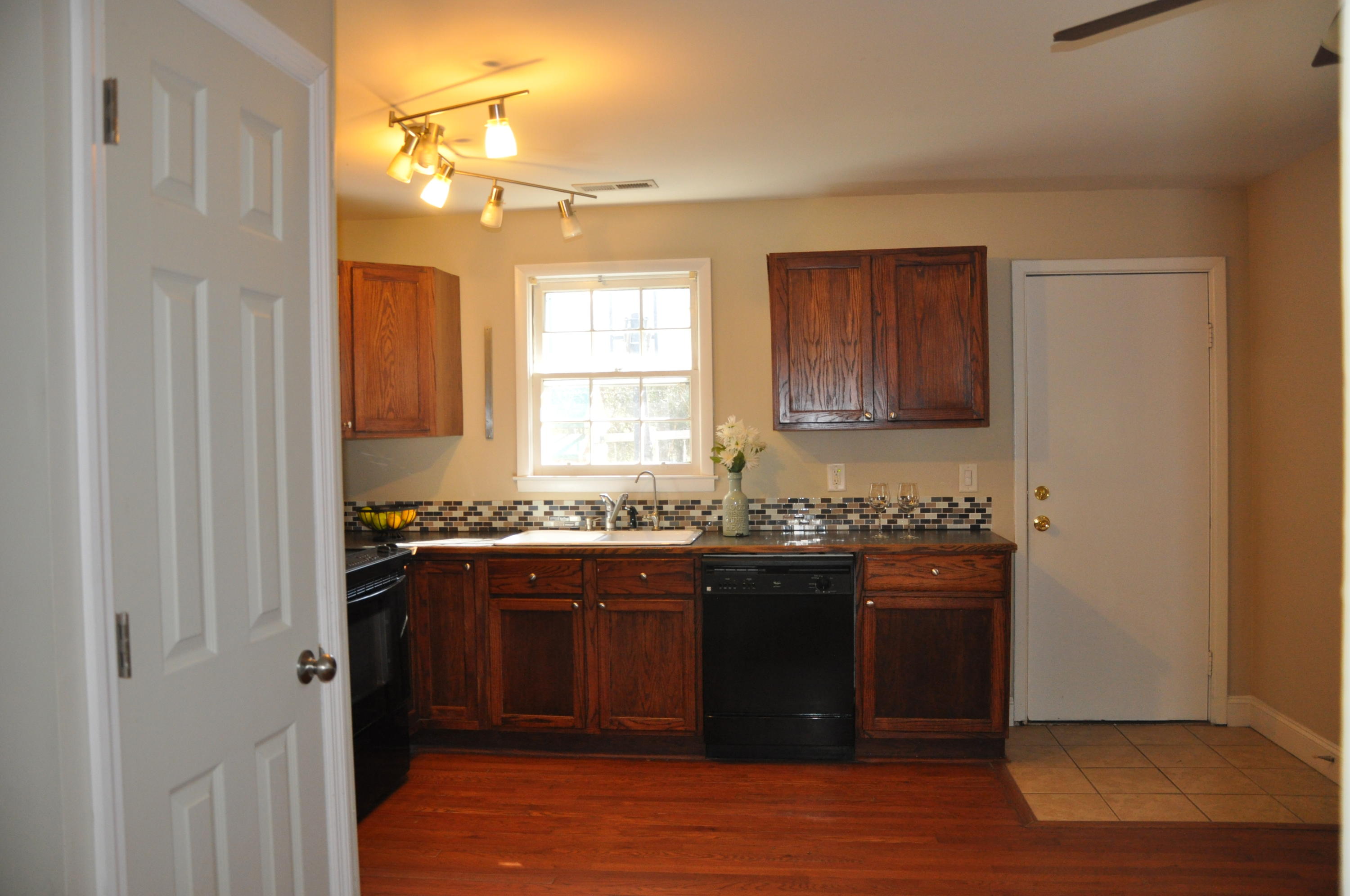 3797 Chisolm Road Johns Island, SC 29455 - Photo 7 of 22 DSC_1167