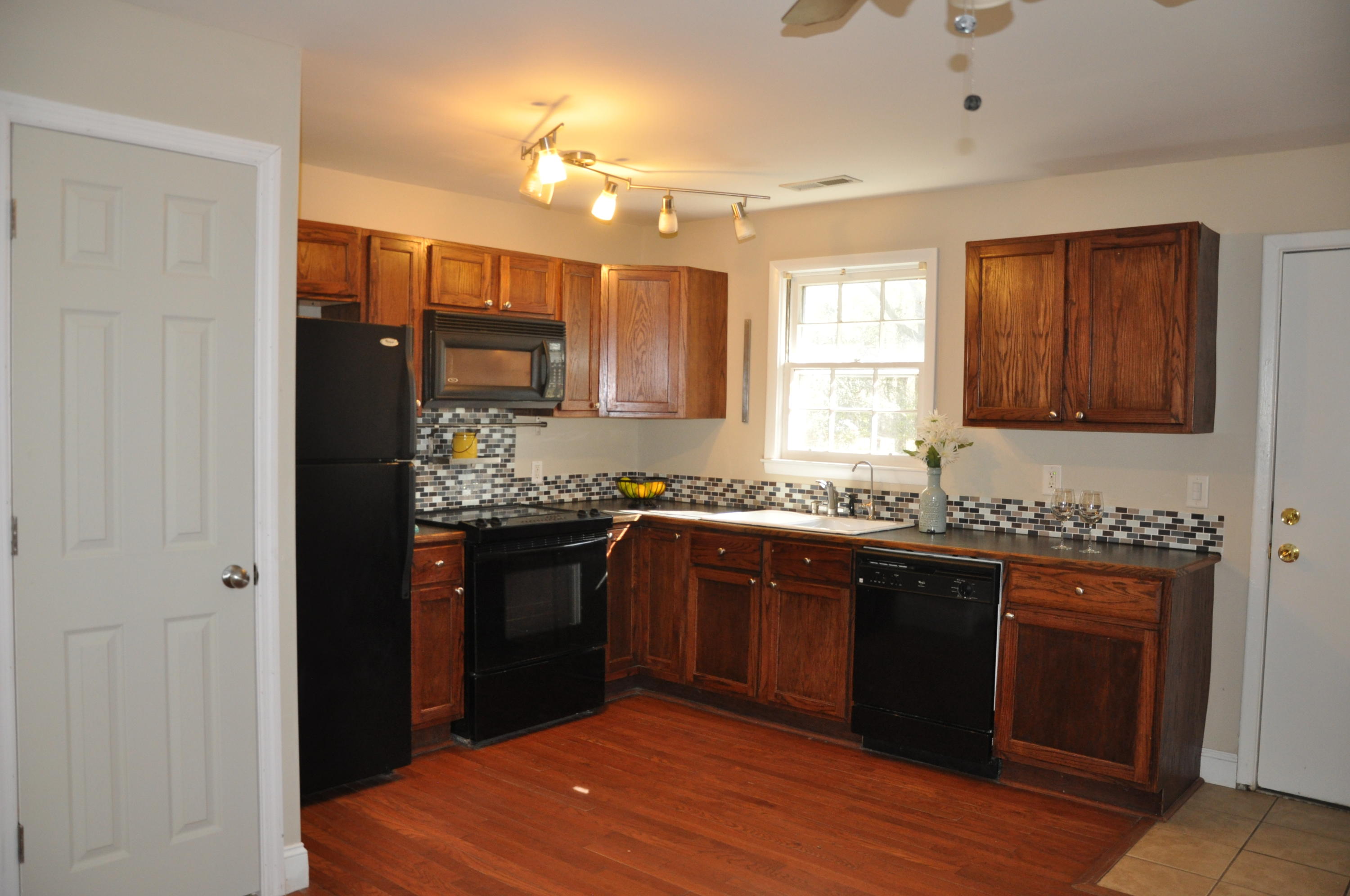 3797 Chisolm Road Johns Island, SC 29455 - Photo 8 of 22 DSC_1169