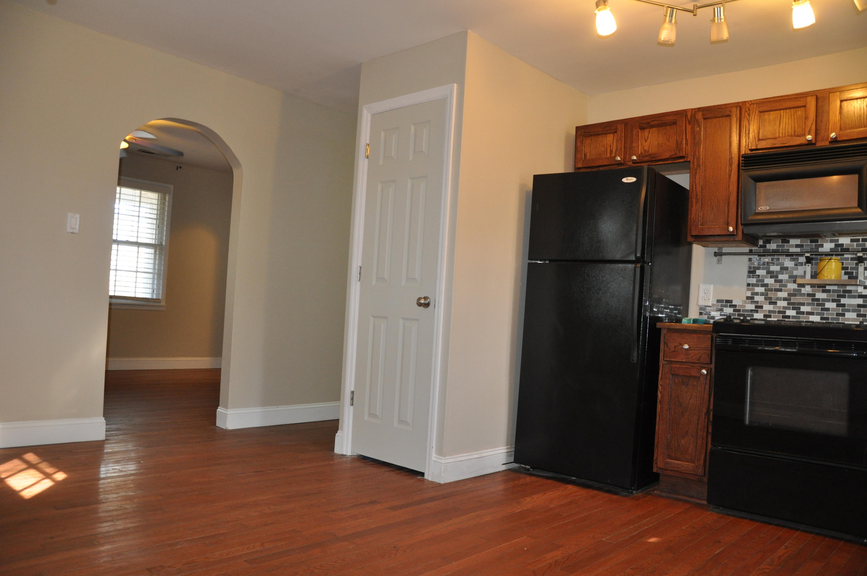 3797 Chisolm Road Johns Island, SC 29455 - Photo 9 of 22 DSC_1171
