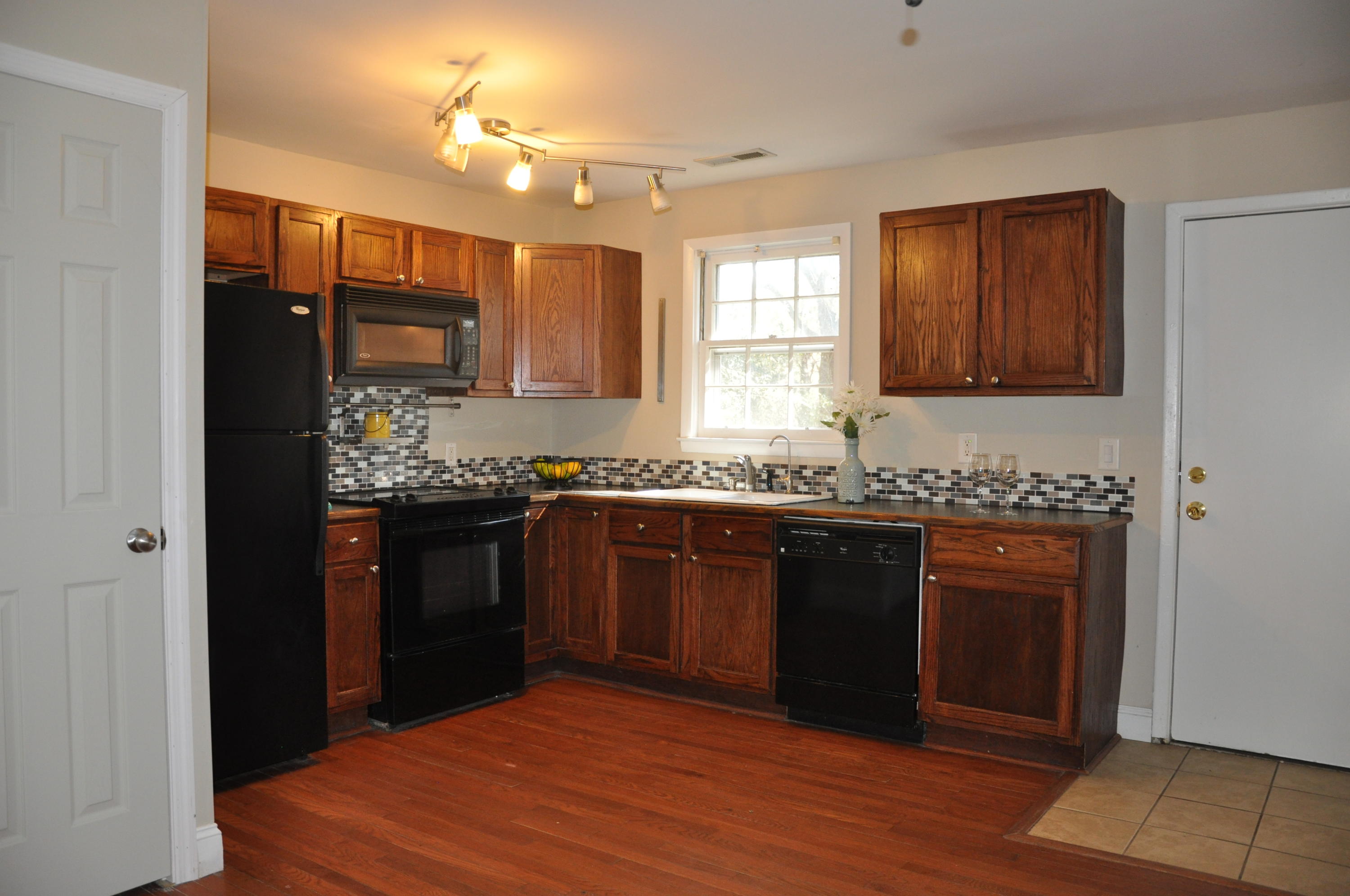 3797 Chisolm Road Johns Island, SC 29455 - Photo 10 of 22 DSC_1178