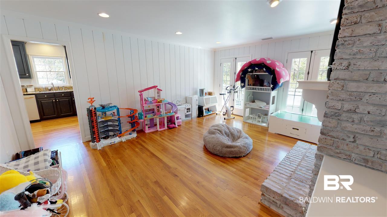 4813 Pine Court Mobile, AL 36608 - Photo 13 of 32