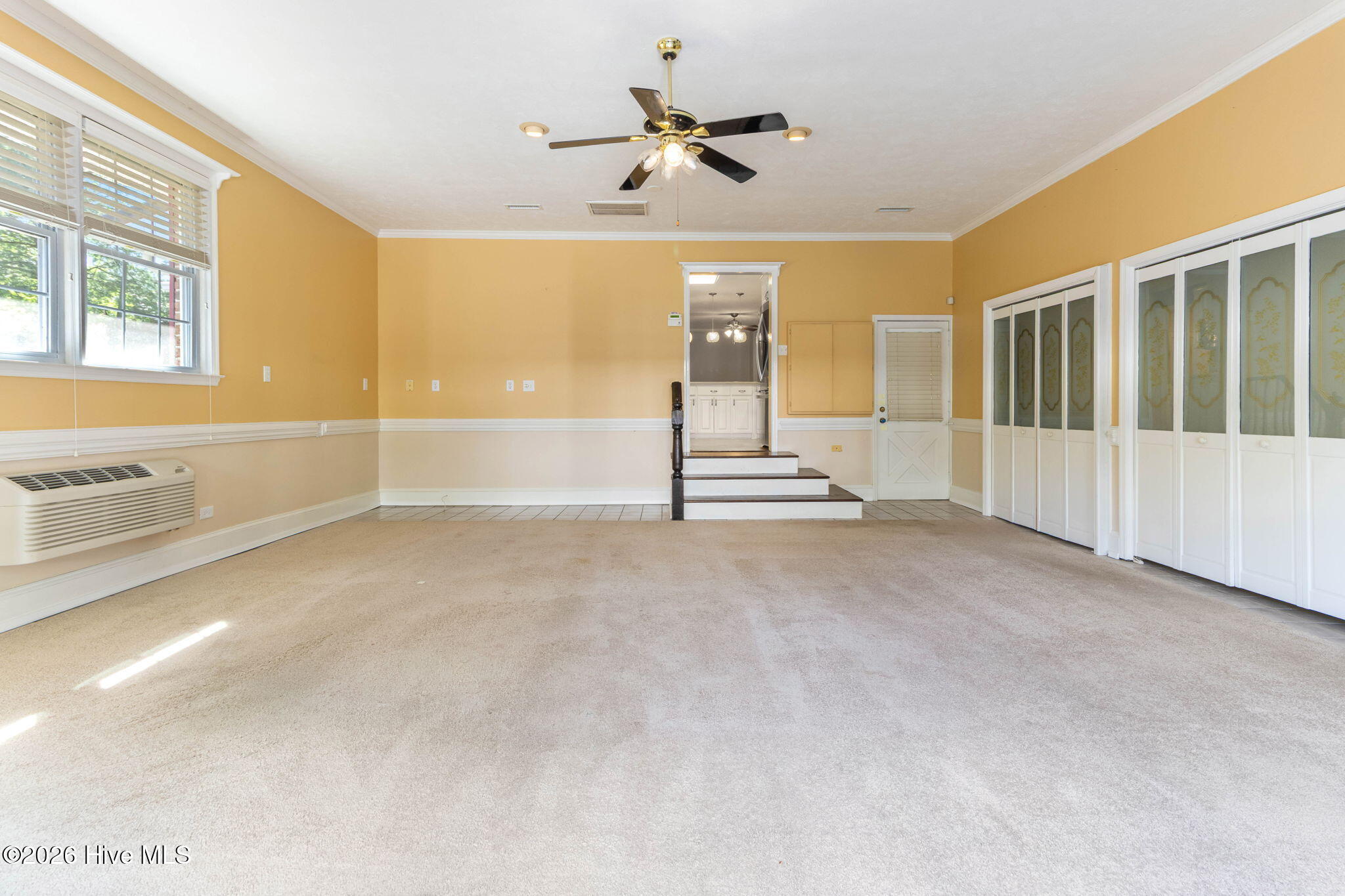 2022 Airport Road Elizabethtown, NC 28337 - Photo 7 of 47 Bonus Room