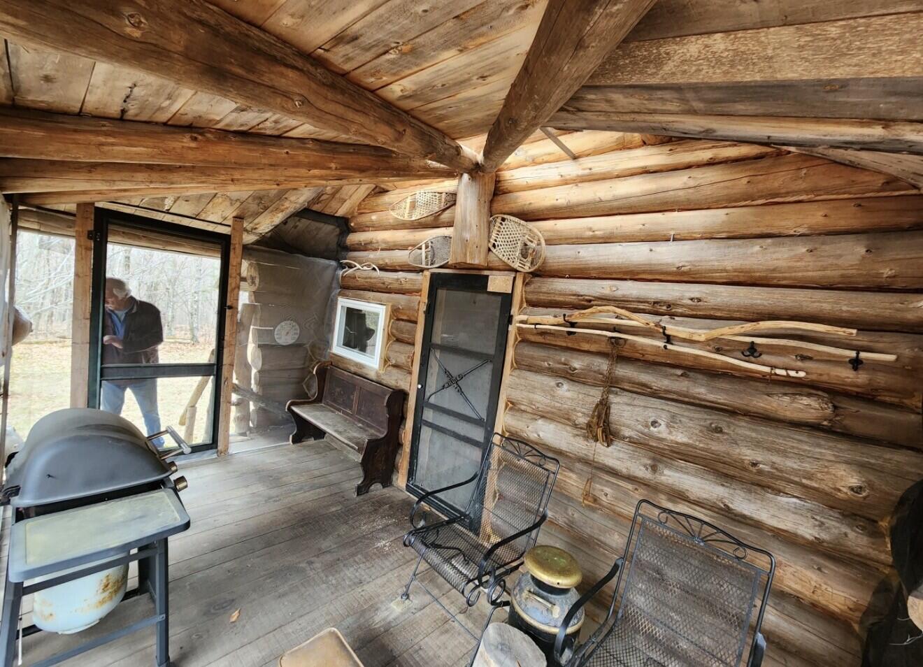 0 North Stewart Road Northeast Moscow, ME 04920 - Photo 21 of 68 14a