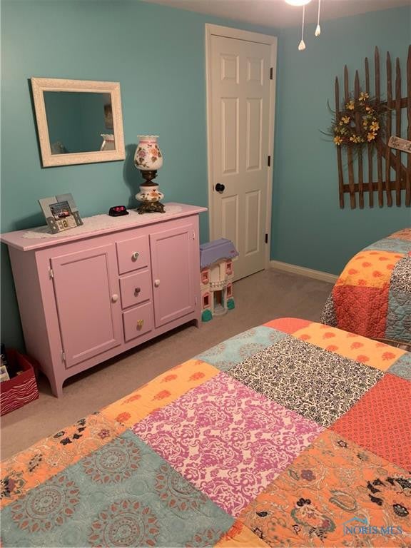 2101 East Sand Road Port Clinton, OH 43452 - Photo 14 of 22 Gallery Image 14