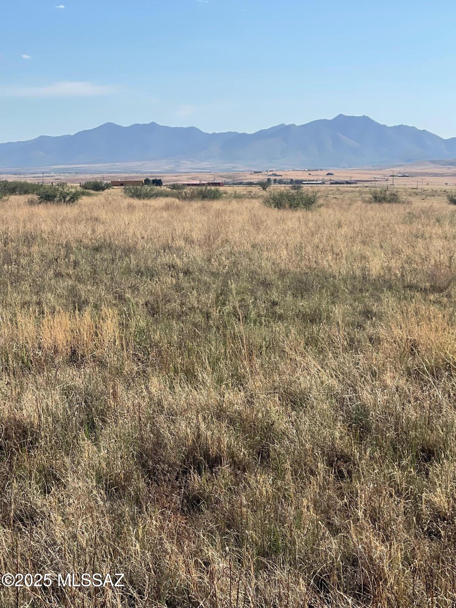 Tbd Tbd Redman, Unit 5A1 Elgin, AZ 85611 - Photo 10 of 11