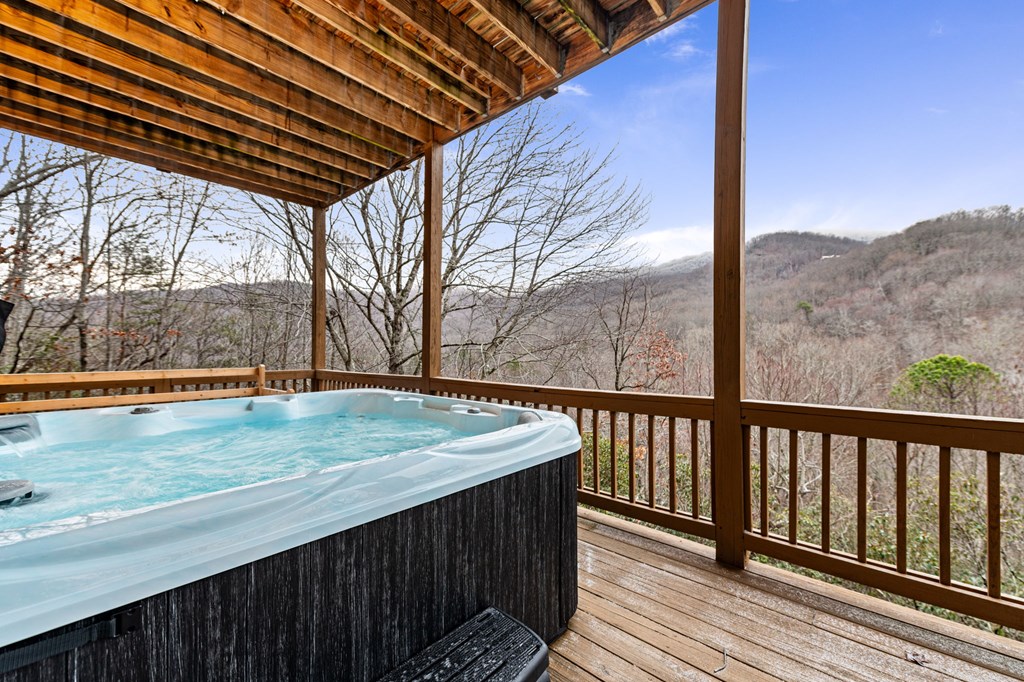2538 Hunter Road Hiawassee, GA 30546 - Photo 51 of 62 Gallery Image 51