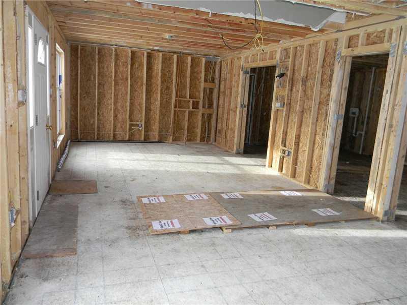 34 Sawmill Road Bradford, ME 04410 - Photo 4 of 33 Other.
