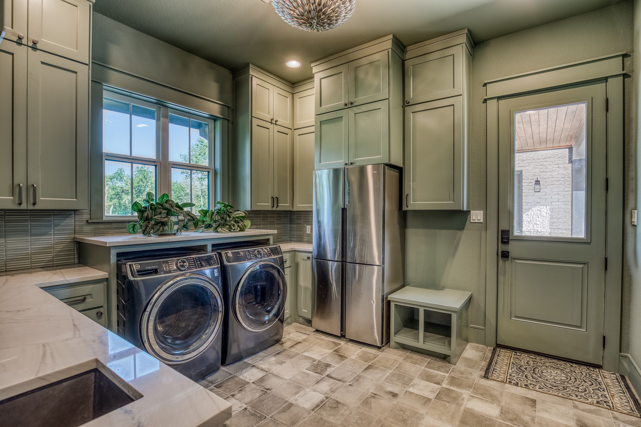 40051 Mesquite Hempstead, TX 77445 - Photo 22 of 29