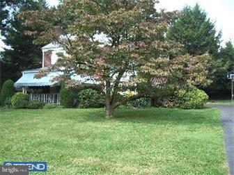 7402 Barclay Road Cheltenham, PA 19012 - Photo 2 of 12 Gallery Image 2