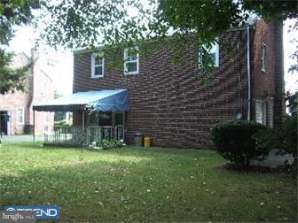 7402 Barclay Road Cheltenham, PA 19012 - Photo 11 of 12 Gallery Image 11