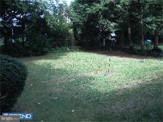 7402 Barclay Road Cheltenham, PA 19012 - Photo 12 of 12 Gallery Image 12