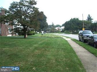 7402 Barclay Road Cheltenham, PA 19012 - Photo 3 of 12 Gallery Image 3