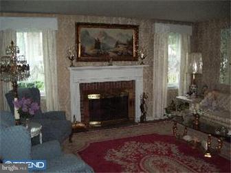 7402 Barclay Road Cheltenham, PA 19012 - Photo 4 of 12 Gallery Image 4