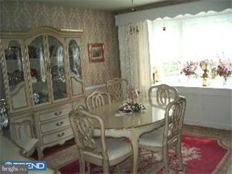 7402 Barclay Road Cheltenham, PA 19012 - Photo 5 of 12 Gallery Image 5