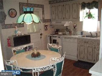 7402 Barclay Road Cheltenham, PA 19012 - Photo 6 of 12 Gallery Image 6