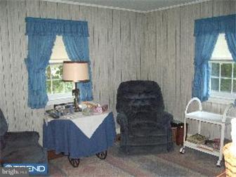 7402 Barclay Road Cheltenham, PA 19012 - Photo 10 of 12 Gallery Image 10