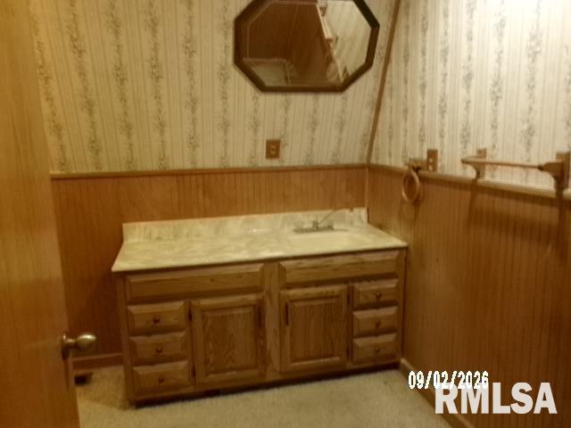 1213 3rd Street Lacon, IL 61540 - Photo 19 of 26 Gallery Image 19