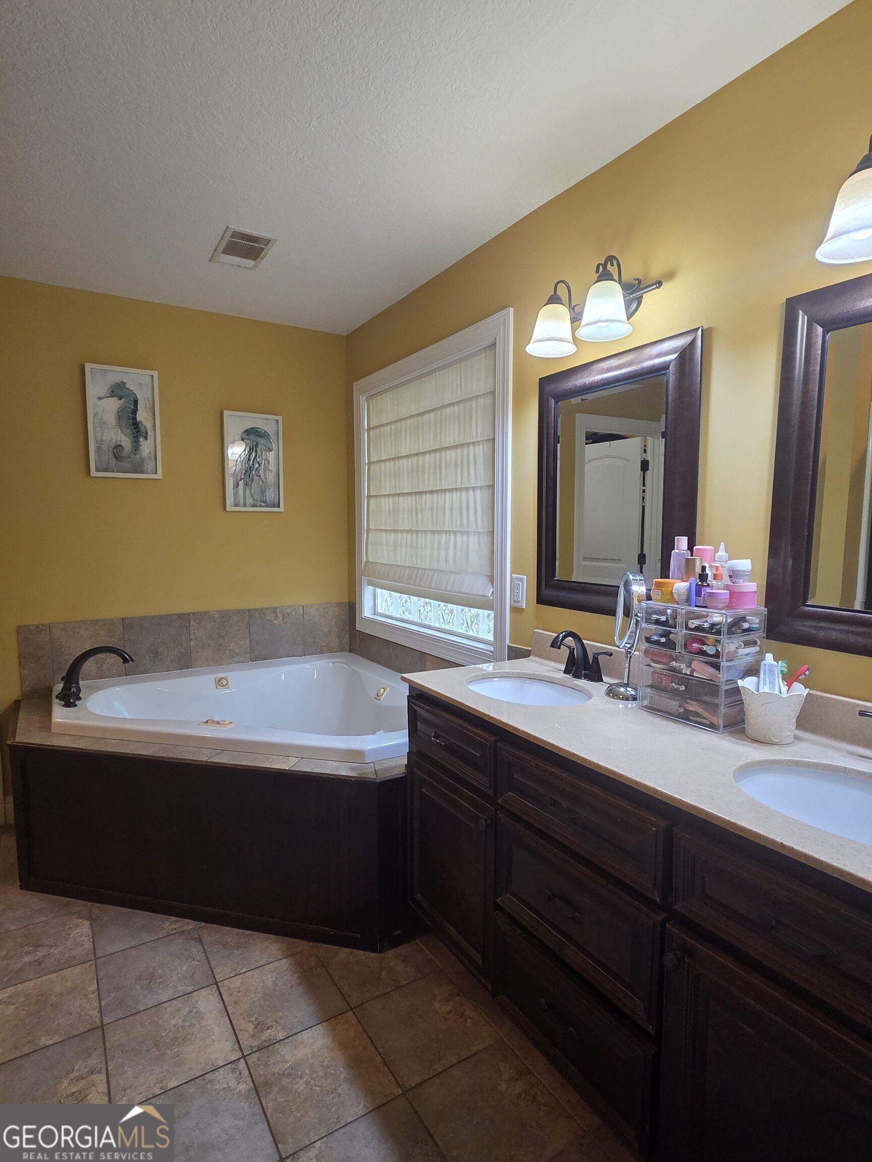 439 Bob Sharpe Road Vidalia, GA 30474 - Photo 46 of 86 Gallery Image 46