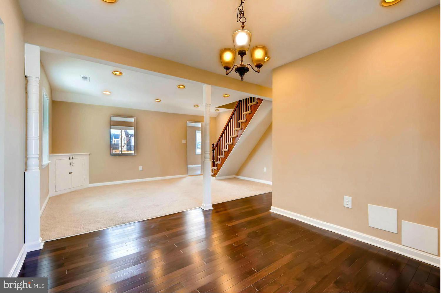 3121 Baybriar Road Baltimore, MD 21222 - Photo 11 of 26 Interior (General)