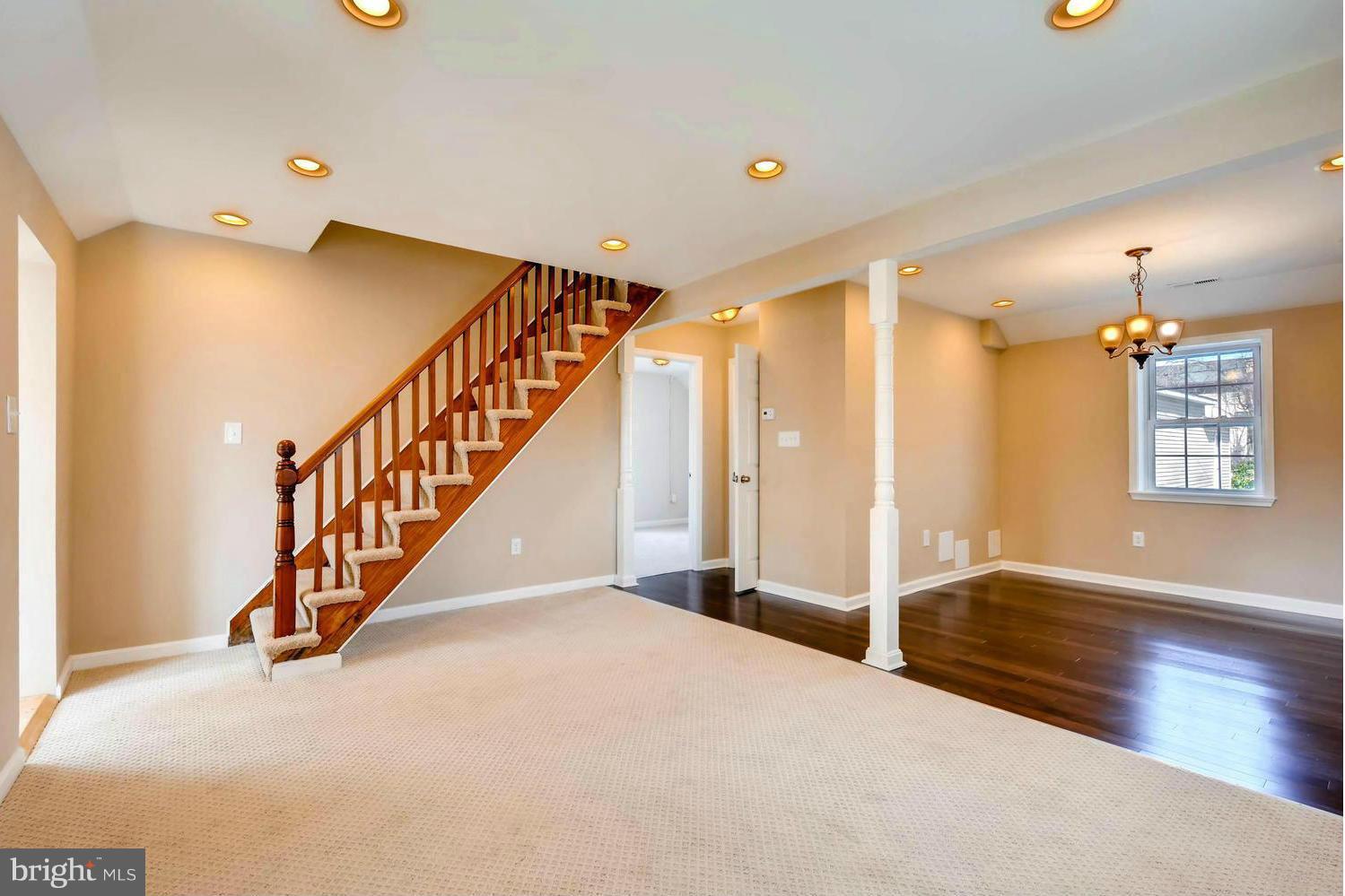 3121 Baybriar Road Baltimore, MD 21222 - Photo 13 of 26 Interior (General)