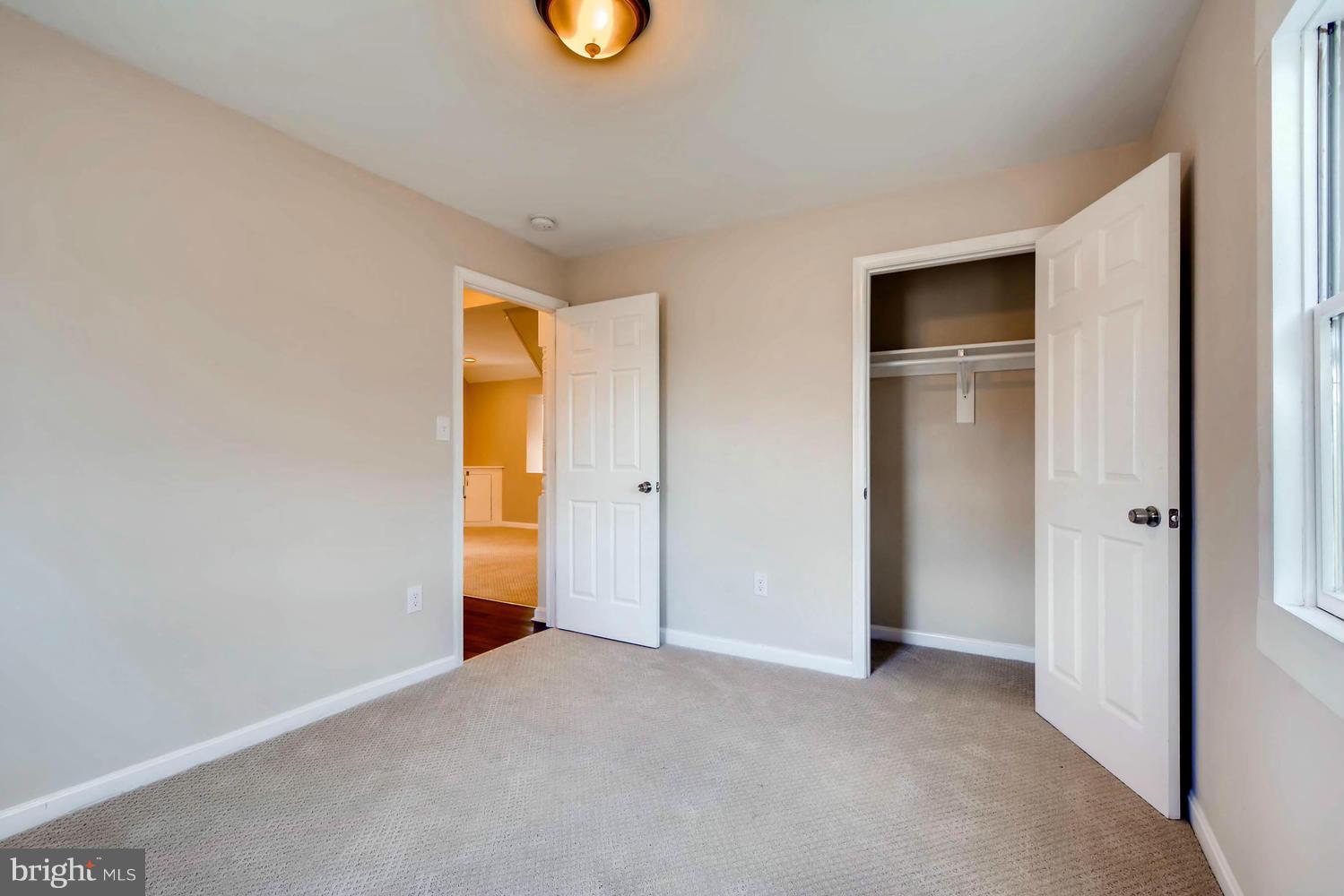 3121 Baybriar Road Baltimore, MD 21222 - Photo 15 of 26 Interior (General)