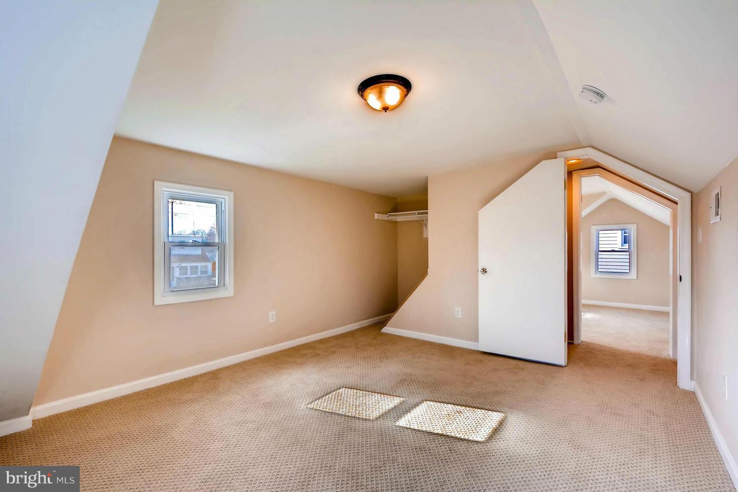 3121 Baybriar Road Baltimore, MD 21222 - Photo 18 of 26 Interior (General)