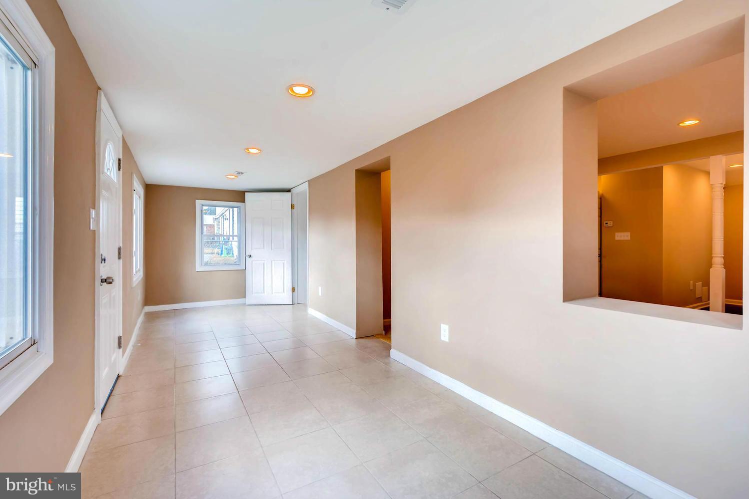 3121 Baybriar Road Baltimore, MD 21222 - Photo 21 of 26 Interior (General)
