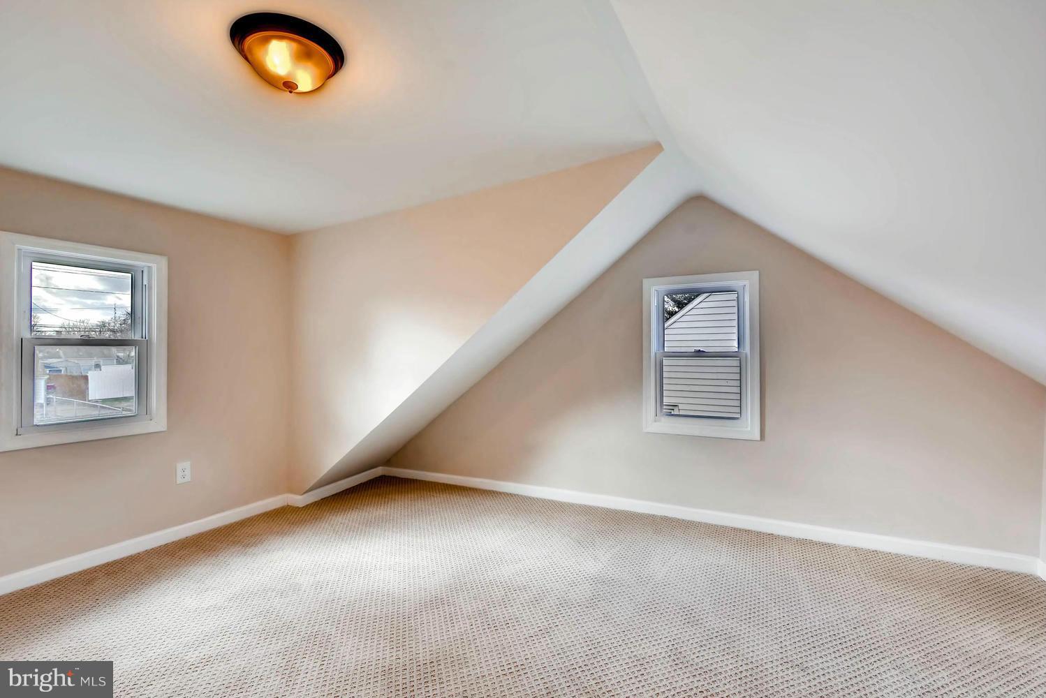 3121 Baybriar Road Baltimore, MD 21222 - Photo 7 of 26 Interior (General)