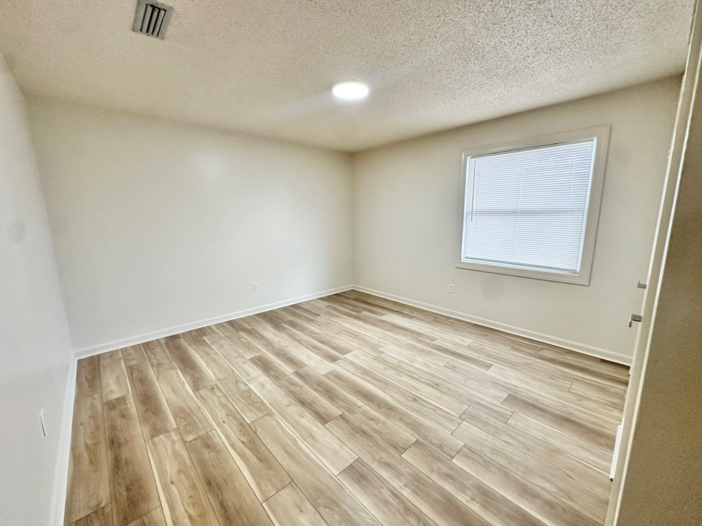2202 Provincial Street Dothan, AL 36303 - Photo 12 of 12