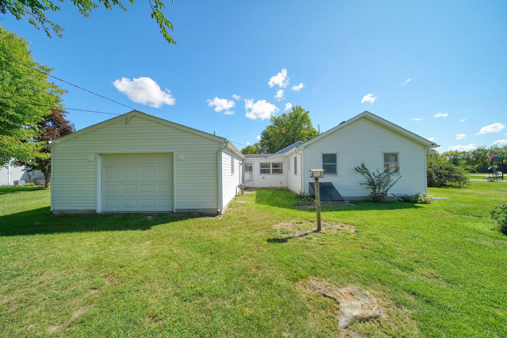 4672 Douglas Road Ida, MI 48140 - Photo 35 of 47 37-web-or-mls-DSC02112_HDR