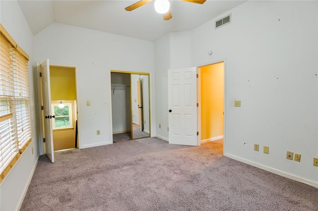5415 Hampstead Way Duluth, GA 30097 - Photo 30 of 60