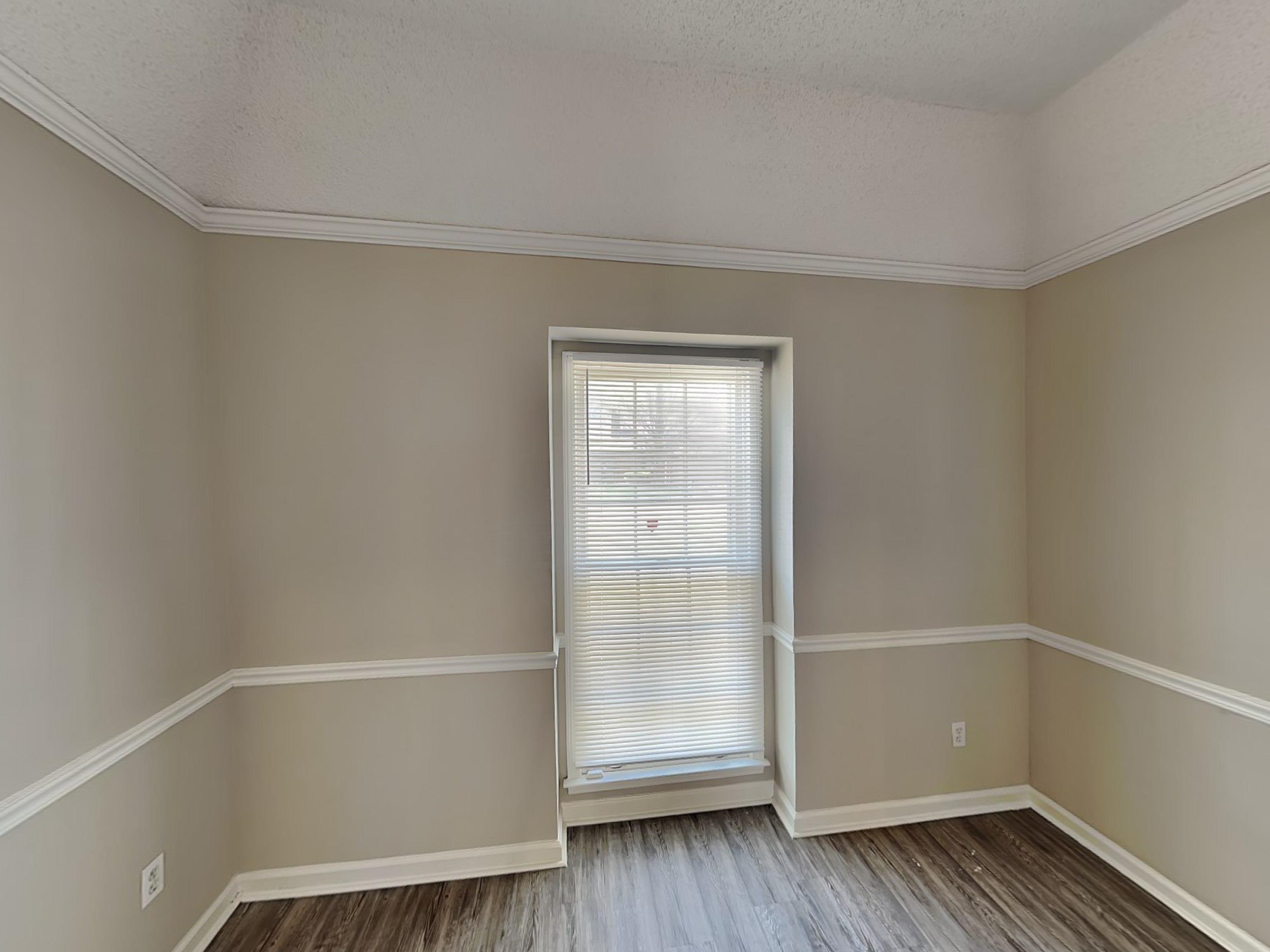 7041 Cutter Mill Road Memphis, TN 38141 - Photo 6 of 18 a view of an empty walk in closet
