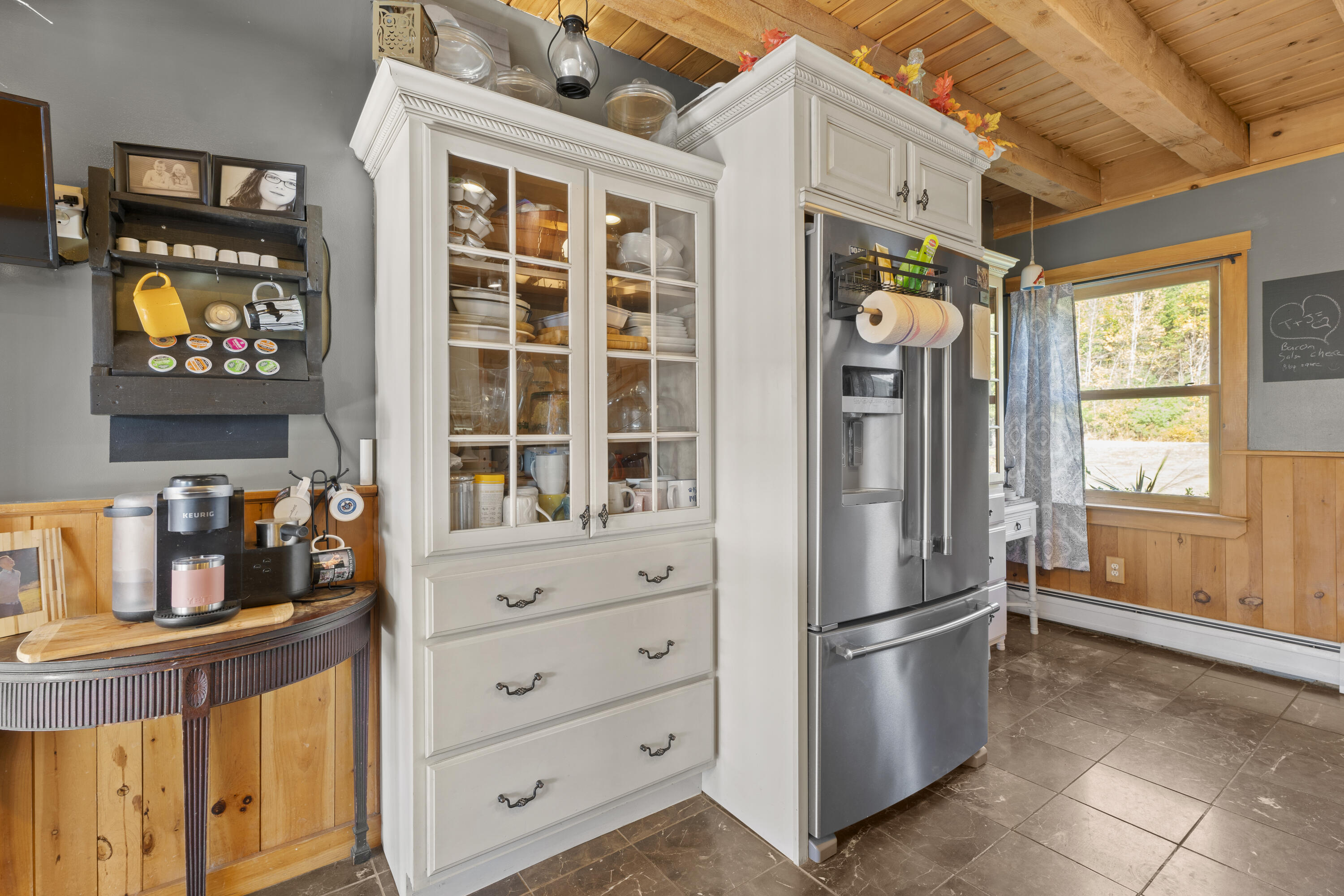 829 Kennebec Road Hampden, ME 04444 - Photo 18 of 73 DSC04810