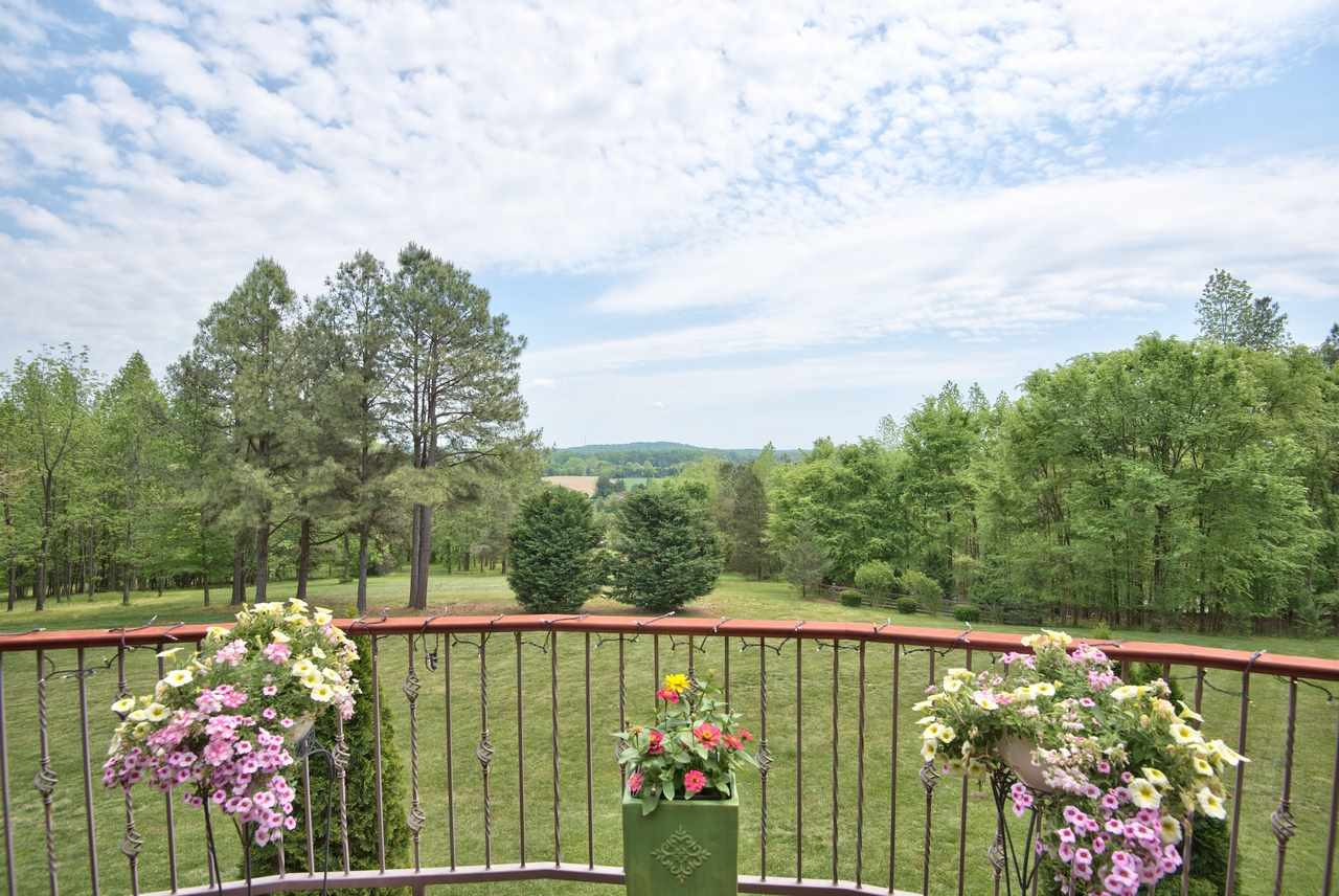 522 Patrick Road Bahama, NC 27503 - Photo 22 of 25 Photo 22
