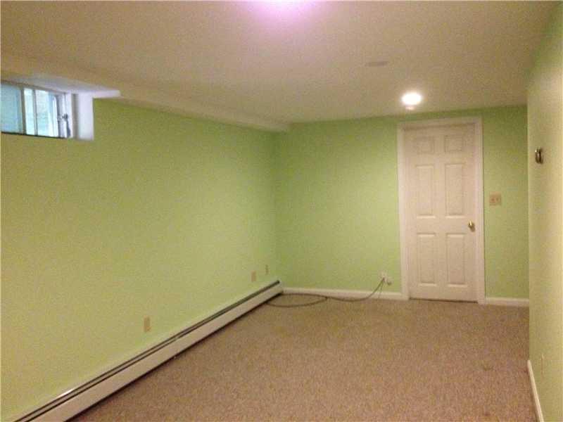 166 King Hl Road Naples, ME 04055 - Photo 11 of 19 Other. Bonus Room