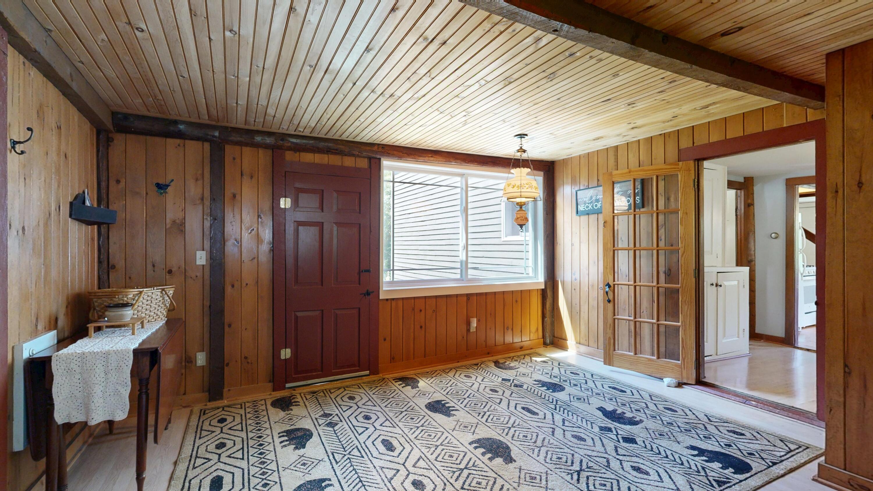 497 Farmers Hill Road Andover, ME 04216 - Photo 7 of 45 497-Farmers-Hill-Road-08262026_074246