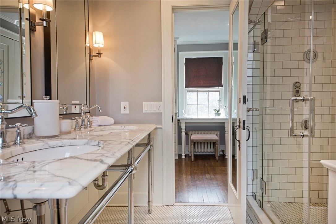 473 Falls Road Chagrin Falls, OH 44022 - Photo 22 of 35 Gallery Image 22
