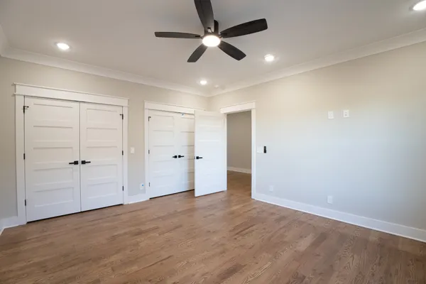 a bathroom with a sink and toilet