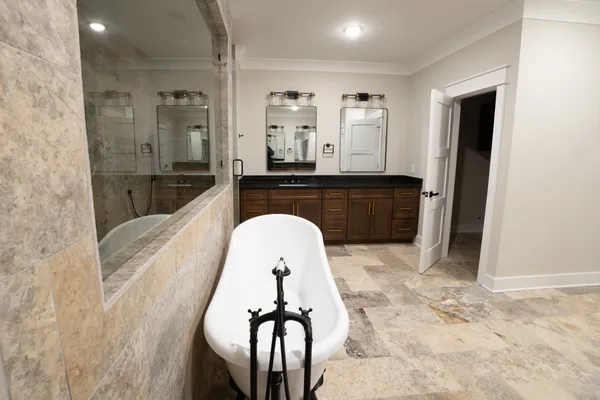 $1,099,000 | 908 Empire Boulevard, Murfreesboro, TN 37130