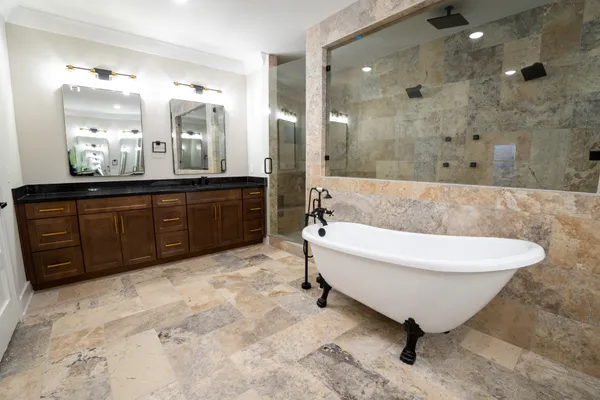 $1,099,000 | 908 Empire Boulevard, Murfreesboro, TN 37130