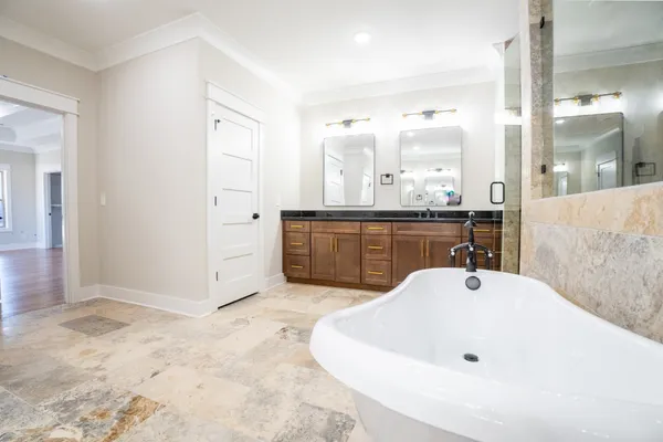 $1,099,000 | 908 Empire Boulevard, Murfreesboro, TN 37130